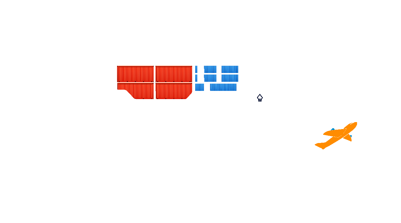 logo main