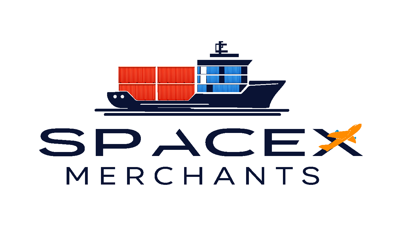 logo dark